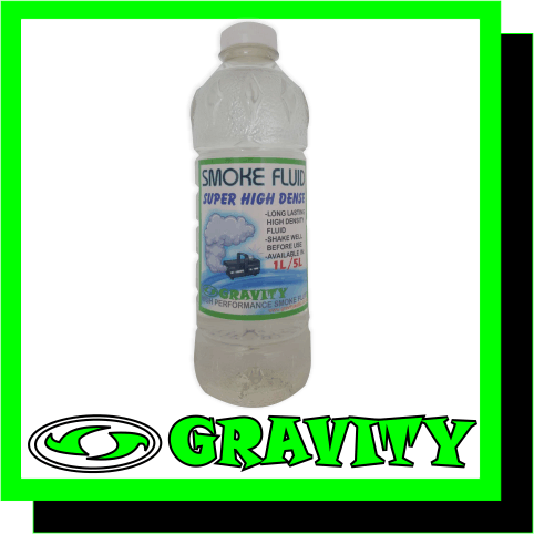 1-litre-super-dense-smoke-fluid